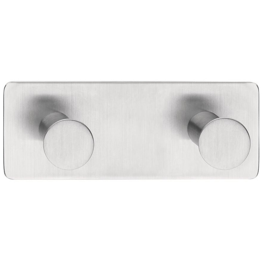 1x tesa powerbutton classic hakenrekken duo klusbenodigdheden